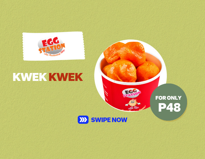 KWEK KWEK