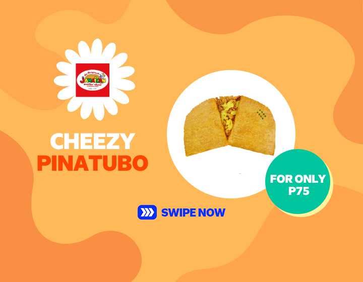 DE ORIGINAL JAMAICAN 