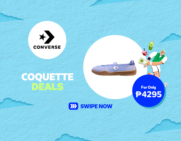 COQUETTE DEALS