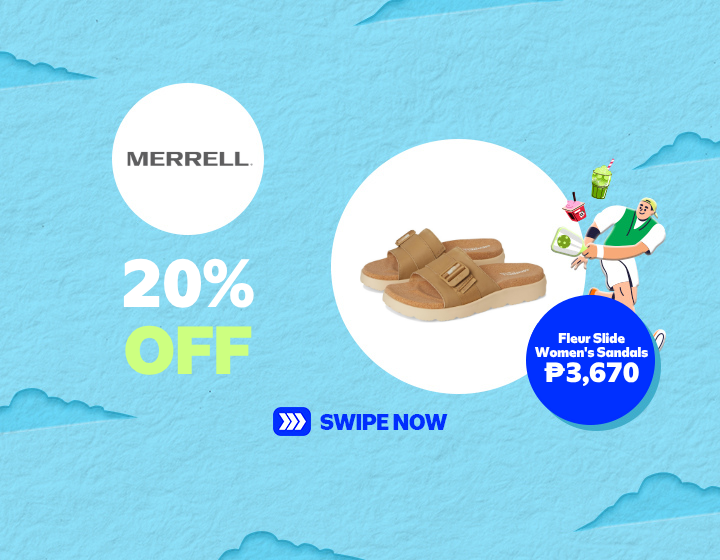 STAY COOL WITH THESE SUMMER TREATS!