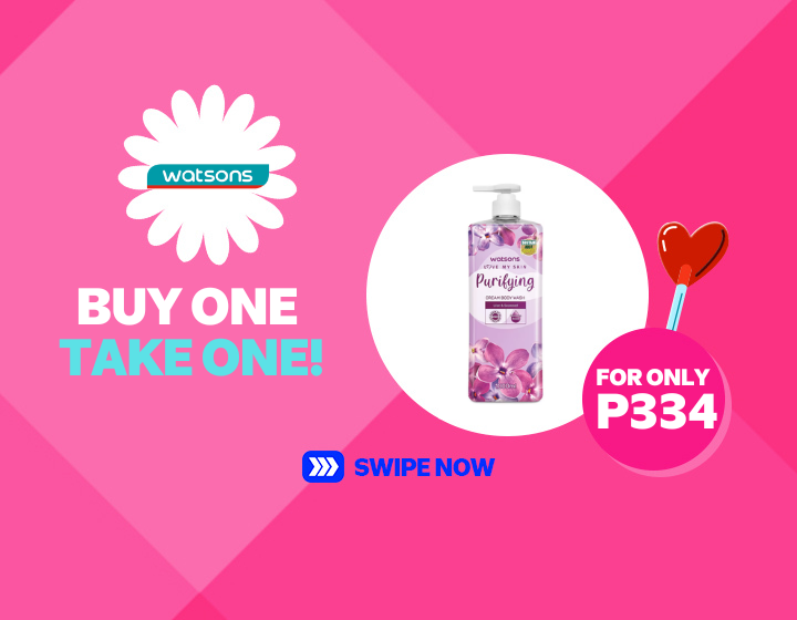 FALL IN LOVE WITH THESE SWEET DEALS!