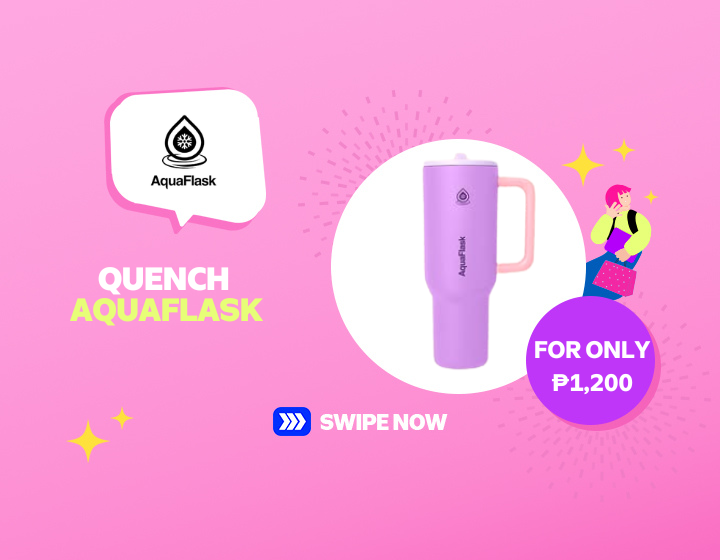 SM CITY CLARK END OF SEASON SALE