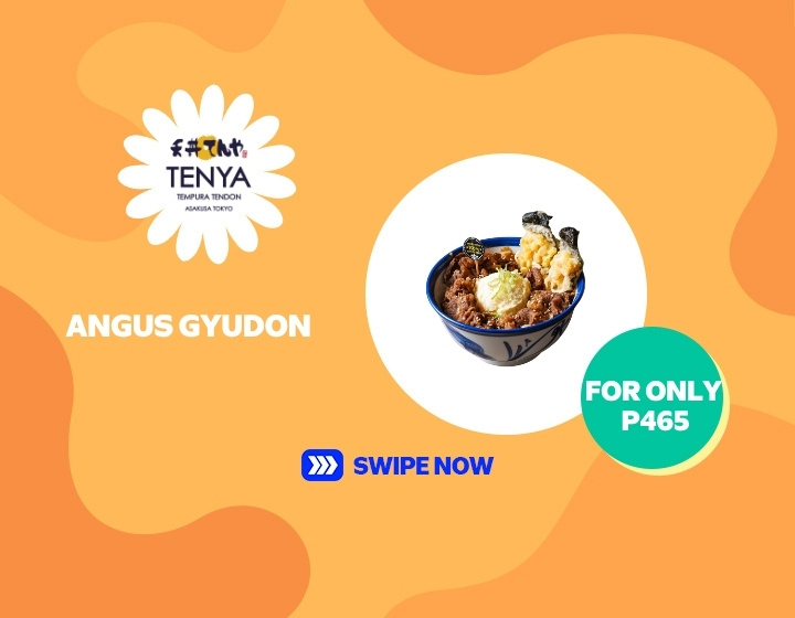 This Thanksgiving, we’re swiping for savings! 🙌 Get ready to feast on AweSM Swipe Deals only on the SM Malls Online app! 🍂💛  📲 https://click.smmallsonline.com/DFqS/yx5m0ysl  #EverythingsHereAtSM #GetHypeAtSM #AweSMDealsEveryday #DoTheSuperSwipe