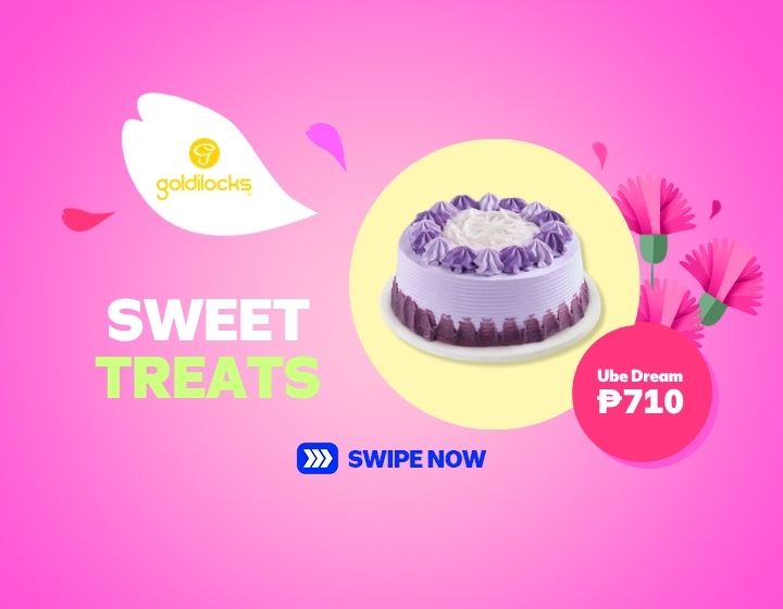 MAKE THE MOST OUT OF MOM'S DAY WITH THESE DEALS!