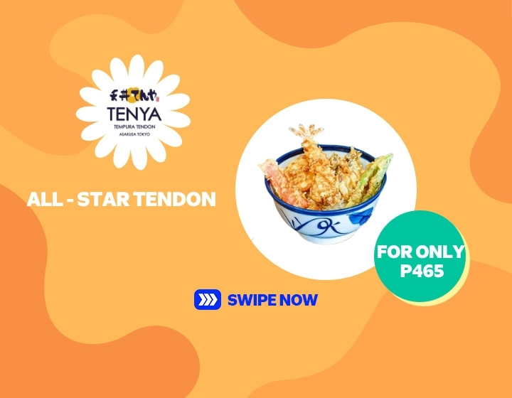 This Thanksgiving, we’re swiping for savings! 🙌 Get ready to feast on AweSM Swipe Deals only on the SM Malls Online app! 🍂💛  📲 https://click.smmallsonline.com/DFqS/yx5m0ysl  #EverythingsHereAtSM #GetHypeAtSM #AweSMDealsEveryday #DoTheSuperSwipe