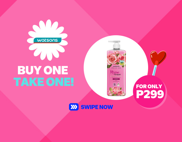 FALL IN LOVE WITH THESE SWEET DEALS!