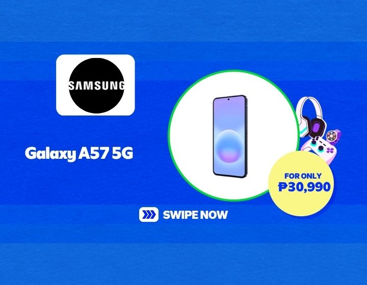 It's your tech era. 📱✨ Upgrade your setup, unlock fresh finds, and score AweSM deals all month long.  📲 https://click.smmallsonline.com/DFqS/yx5m0ysl