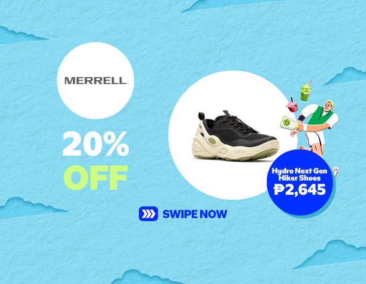 STAY COOL WITH THESE SUMMER TREATS!