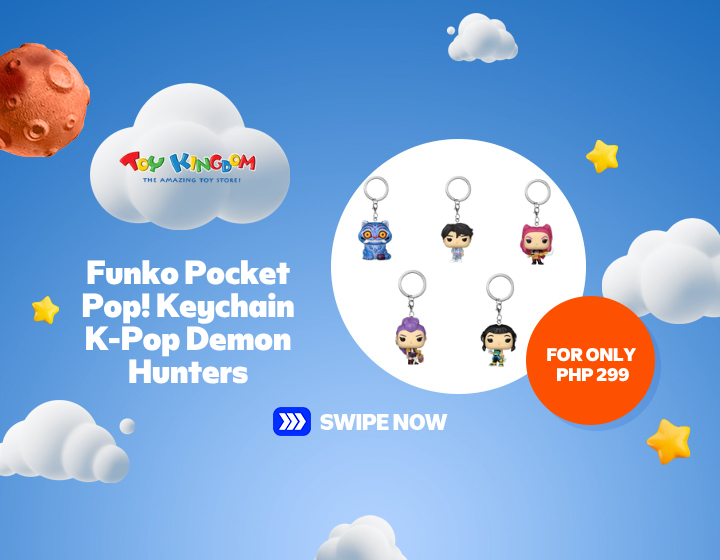 SMMK Super Kids Month 2026