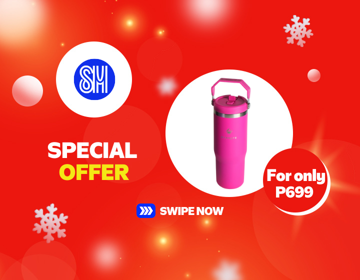 SMOL | SM Store | Hydrate