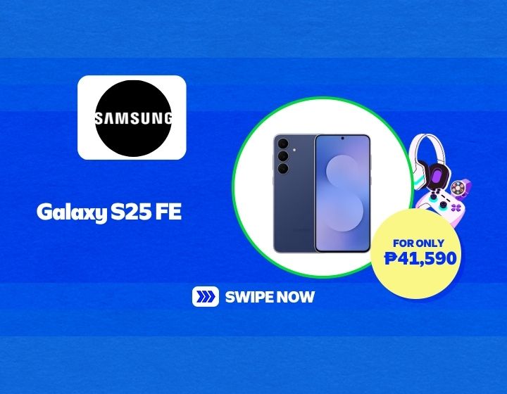 It's your tech era. 📱✨ Upgrade your setup, unlock fresh finds, and score AweSM deals all month long.  📲 https://click.smmallsonline.com/DFqS/yx5m0ysl