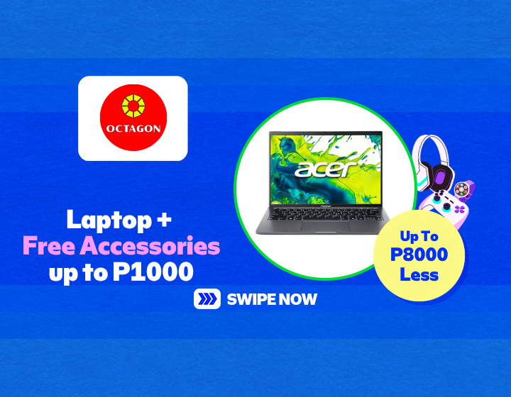 LAPTOP DEALS
