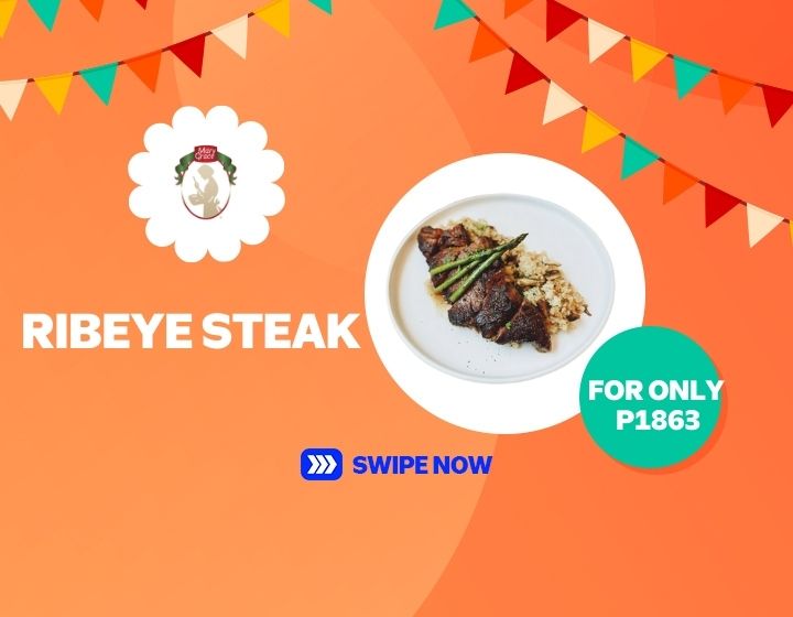 It’s Food Fest Month this September, and we’re serving up the yummiest deals just for you! 🍣🍜🍗  Enjoy #AweSMDeals and #DoTheSuperSwipe for exclusive foodie finds and mouthwatering treats you won’t want to miss! 🛍✨  📲 Satisfy your cravings and score t