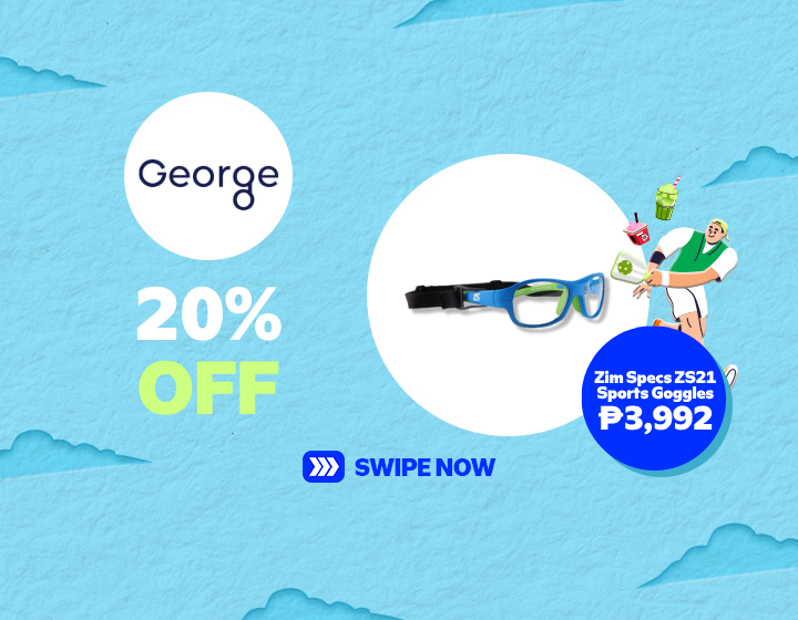 STAY COOL WITH THESE SUMMER TREATS!