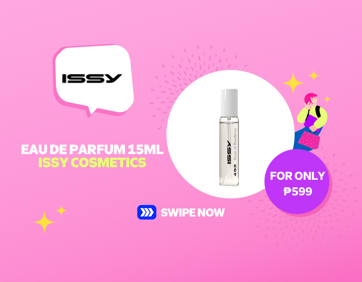 SM CITY CLARK END OF SEASON SALE