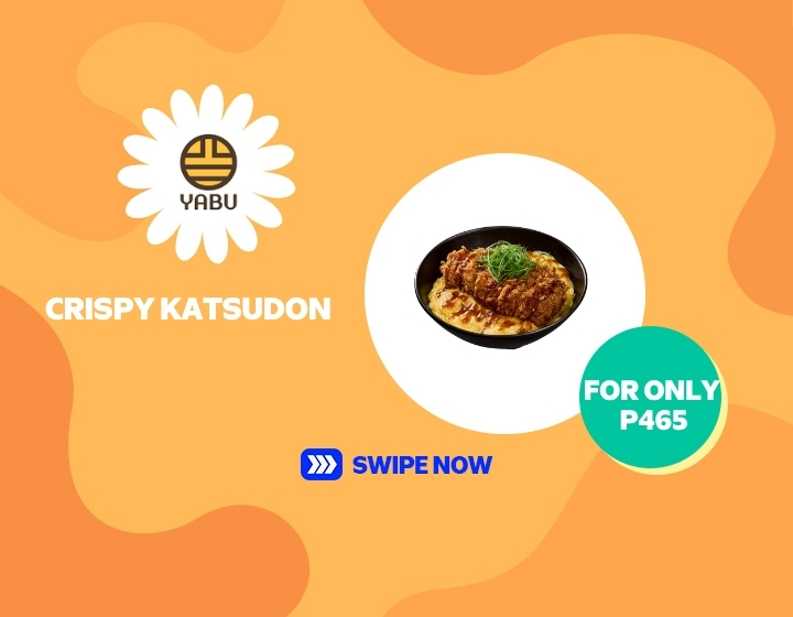 This Thanksgiving, we’re swiping for savings! 🙌 Get ready to feast on AweSM Swipe Deals only on the SM Malls Online app! 🍂💛  📲 https://click.smmallsonline.com/DFqS/yx5m0ysl  #EverythingsHereAtSM #GetHypeAtSM #AweSMDealsEveryday #DoTheSuperSwipe