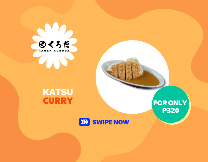 Thanksgiving Friendsgiving | Ramen Kuroda