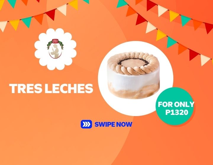 It’s Food Fest Month this September, and we’re serving up the yummiest deals just for you! 🍣🍜🍗  Enjoy #AweSMDeals and #DoTheSuperSwipe for exclusive foodie finds and mouthwatering treats you won’t want to miss! 🛍✨  📲 Satisfy your cravings and score t