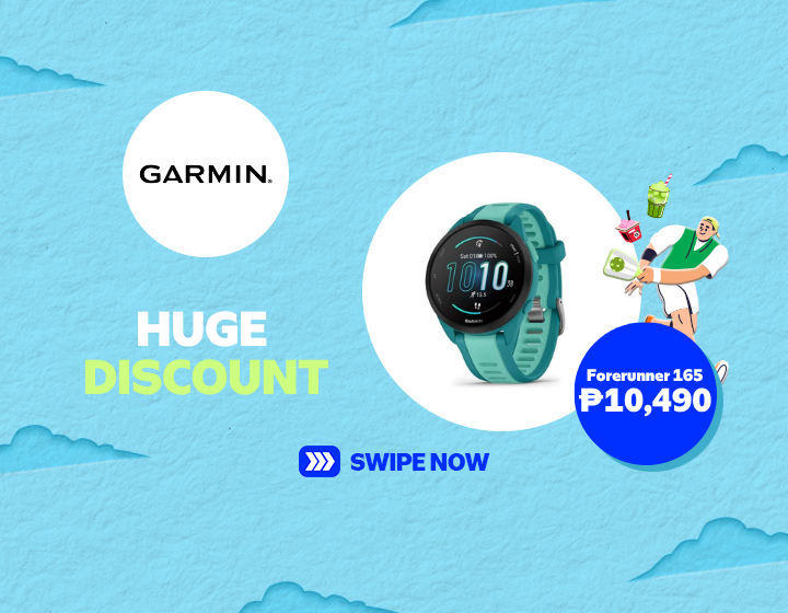 STAY COOL WITH THESE SUMMER TREATS!