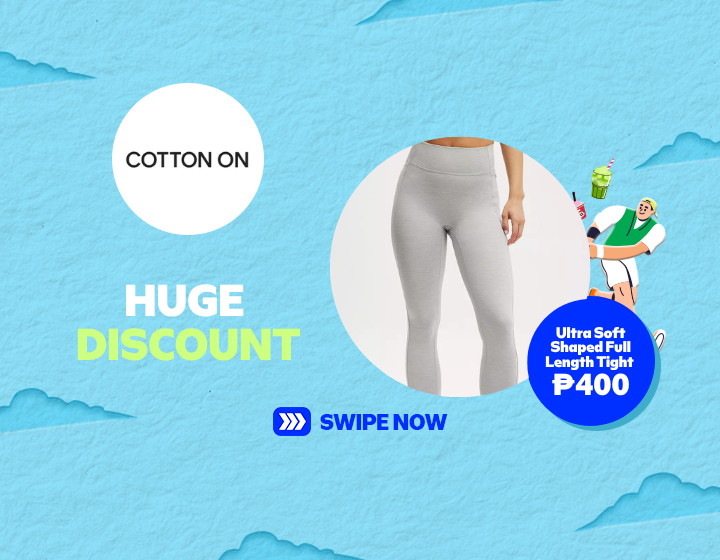 STAY COOL WITH THESE SUMMER TREATS!