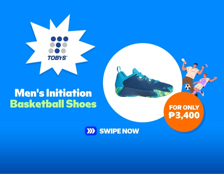 SMST DAD'S DEALS