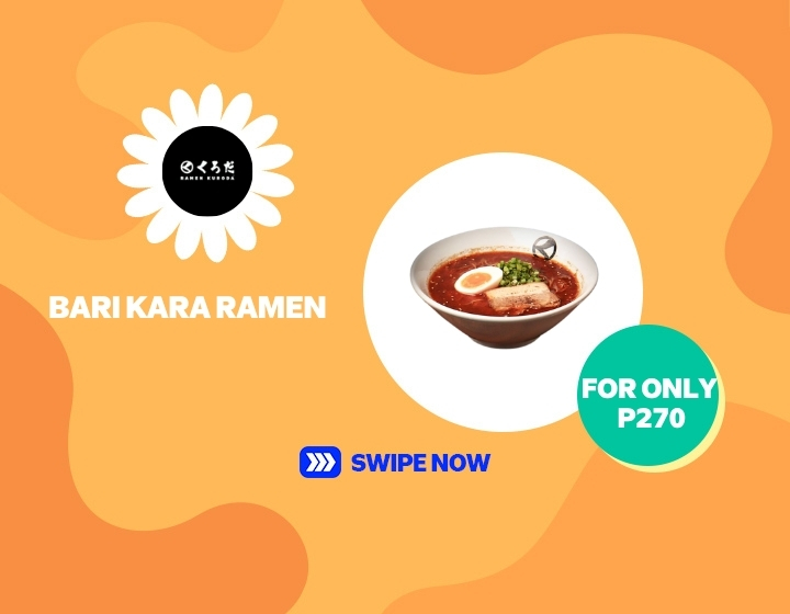 This Thanksgiving, we’re swiping for savings! 🙌 Get ready to feast on AweSM Swipe Deals only on the SM Malls Online app! 🍂💛  📲 https://click.smmallsonline.com/DFqS/yx5m0ysl  #EverythingsHereAtSM #GetHypeAtSM #AweSMDealsEveryday #DoTheSuperSwipe