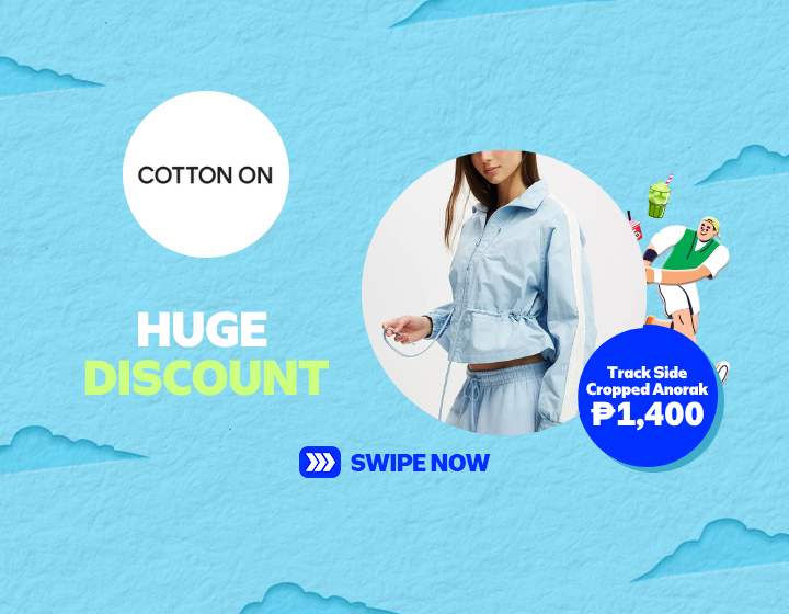 STAY COOL WITH THESE SUMMER TREATS!