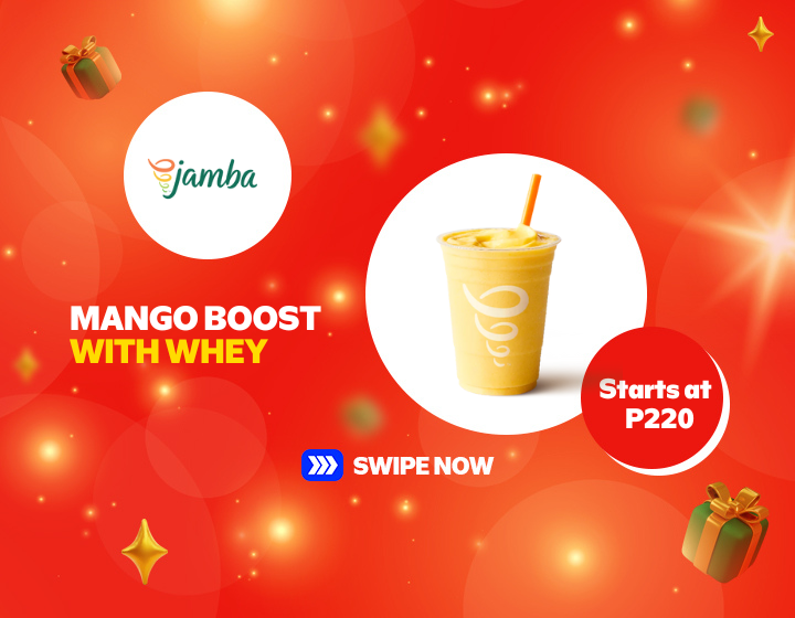 JambaJuiceMangoBoost