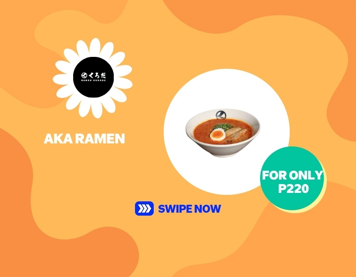 This Thanksgiving, we’re swiping for savings! 🙌 Get ready to feast on AweSM Swipe Deals only on the SM Malls Online app! 🍂💛  📲 https://click.smmallsonline.com/DFqS/yx5m0ysl  #EverythingsHereAtSM #GetHypeAtSM #AweSMDealsEveryday #DoTheSuperSwipe