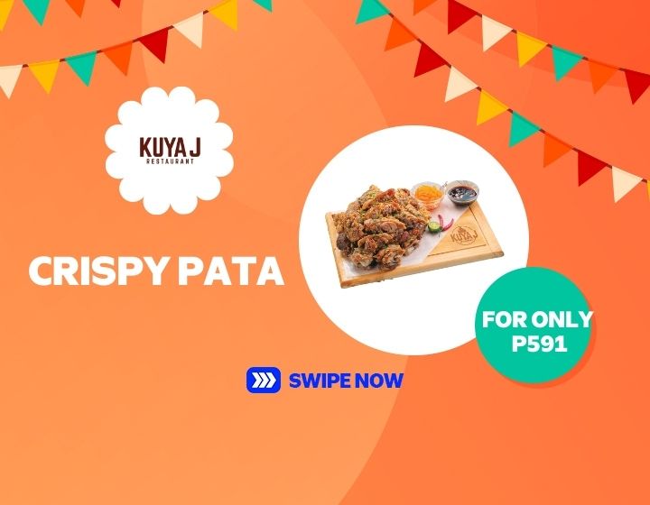 It’s Food Fest Month this September, and we’re serving up the yummiest deals just for you! 🍣🍜🍗  Enjoy #AweSMDeals and #DoTheSuperSwipe for exclusive foodie finds and mouthwatering treats you won’t want to miss! 🛍✨  📲 Satisfy your cravings and score t