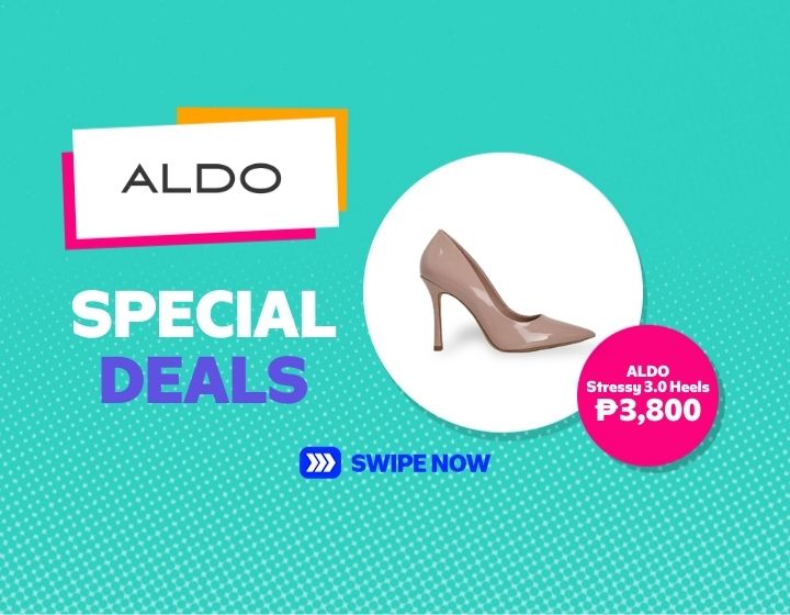 BE YOU TO THE FULLEST WITH THESE GREAT DEALS!