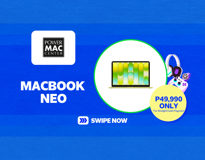 SMZA MACBOOK NEO
