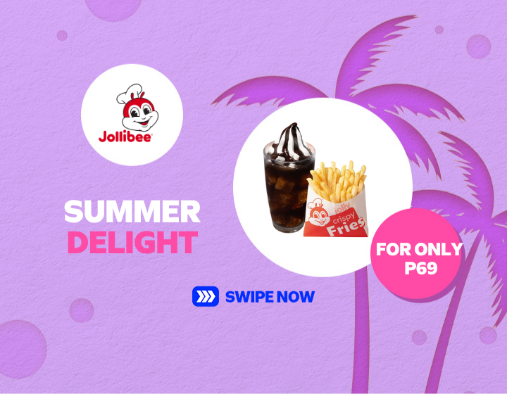 Summer Delight