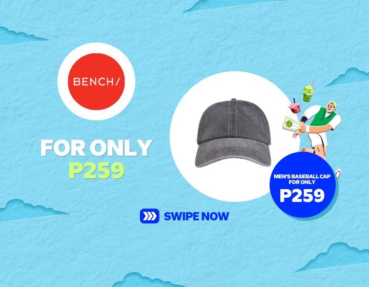 FOR ONLY P529