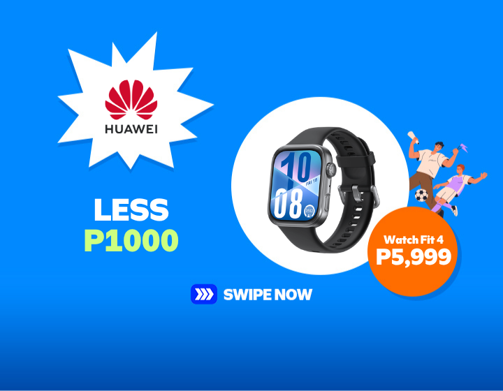 Less Php 1,000