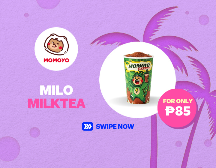 MOMOYO MARKDOWN