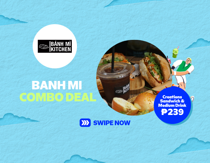 STAY COOL WITH THESE SUMMER TREATS!