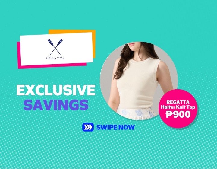 BE YOU TO THE FULLEST WITH THESE GREAT DEALS!