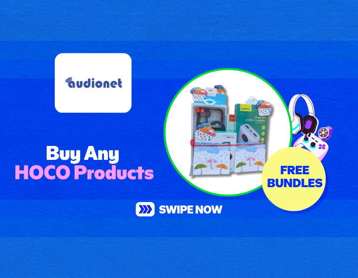 BUNDLE DEALS