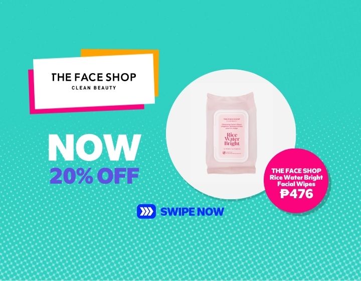 BE YOU TO THE FULLEST WITH THESE GREAT DEALS!