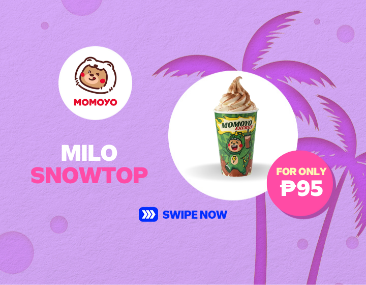 MOMOYO MARKDOWN