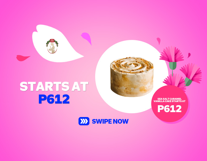 STARTS AT P612