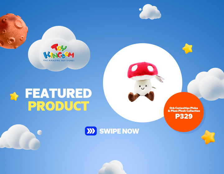 Featured Product