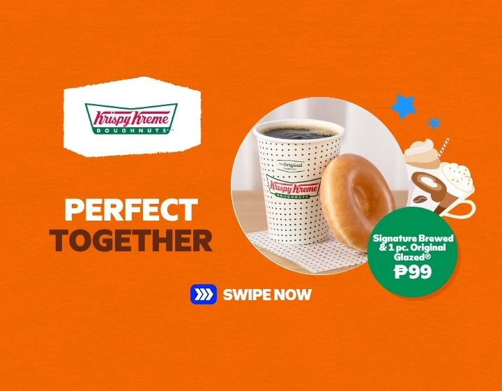 SHOP ALL THE DELICIOUS COFFEE DEALS 