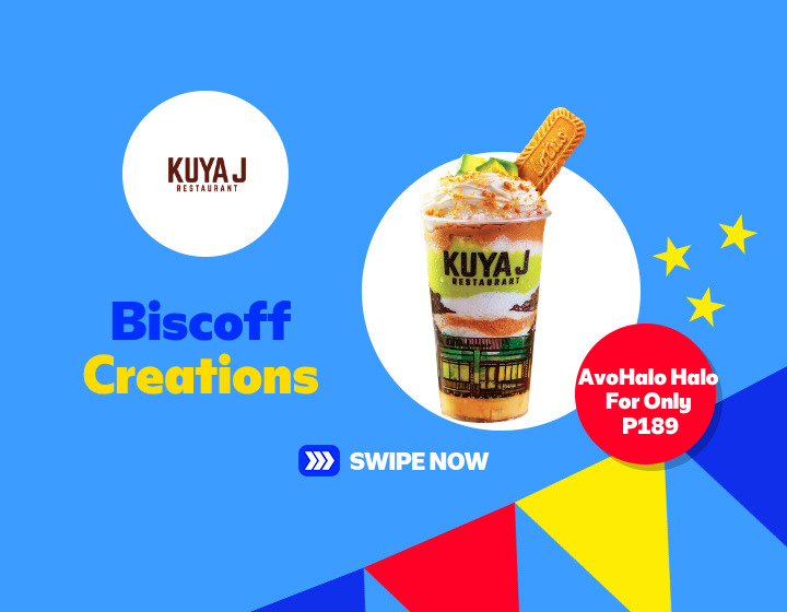 Avohalo Halo