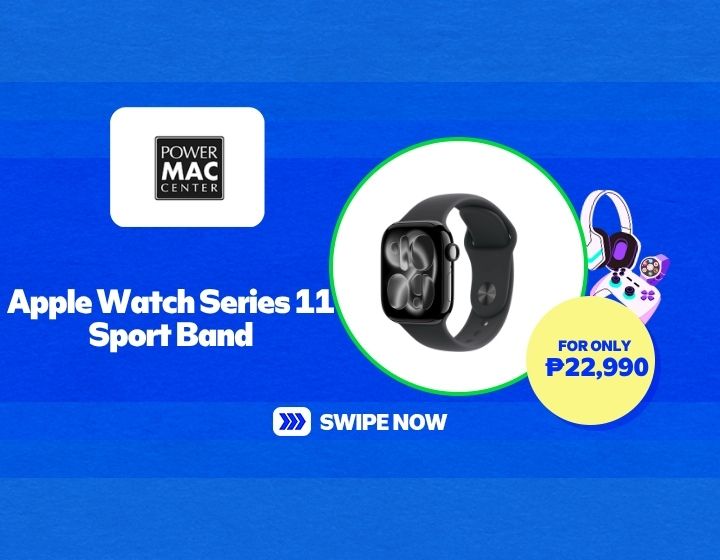 It's your tech era. 📱✨ Upgrade your setup, unlock fresh finds, and score AweSM deals all month long.  📲 https://click.smmallsonline.com/DFqS/yx5m0ysl
