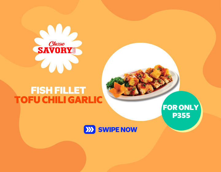 Thanksgiving Friendsgiving | Classic Savory