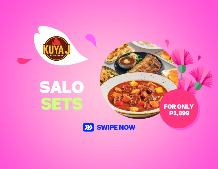 SALO SETS