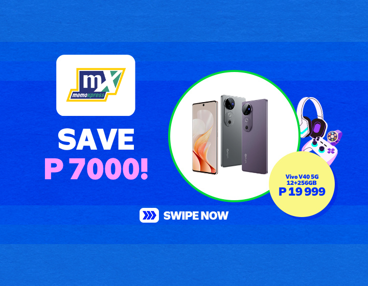 Save P7000! 