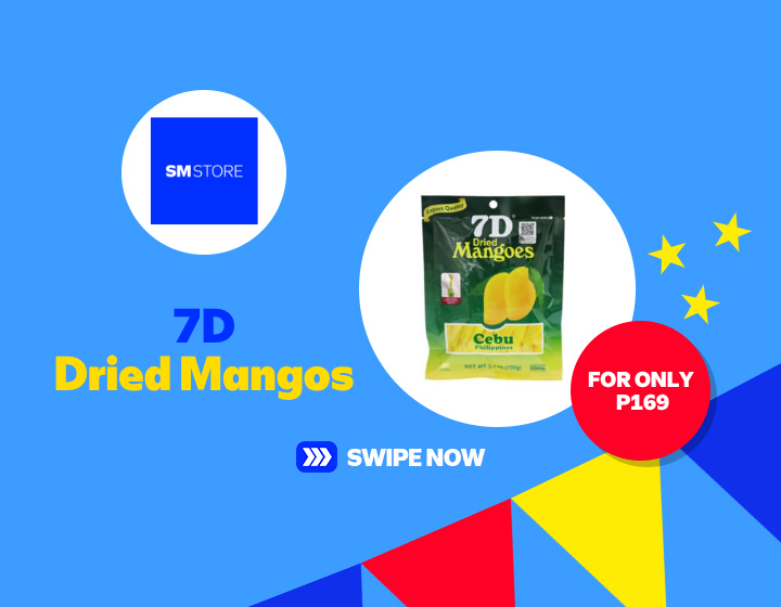 SMSTORE1